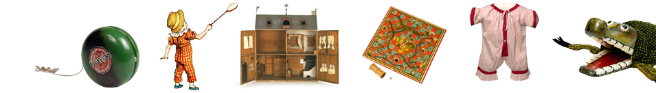 V&A Images Collections
