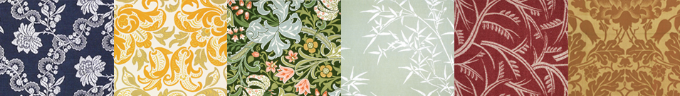 V&A Images Collections
