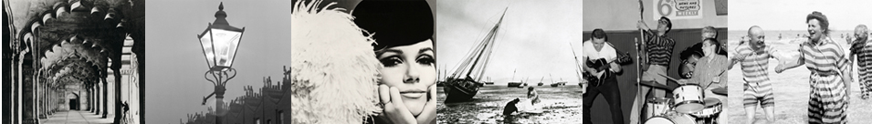 V&A Images Collections