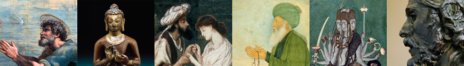V&A Images Collections