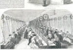 2006AM7164-01
&copy;
The Pen Grinding Room. London, England, 1851