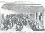 2006AM7165-01
&copy;
The Slitting Room for Pens. London, England, 1851