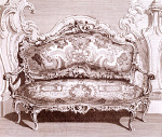 2006AT7801-01
&copy;
Sofa, by Gabriel Huquier. France, 1749