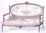 2006AM6514-01
©
Sofa, by Otto Partz. England, 1870-80 2006AM6514-01
©
Sofa, by Otto Partz. England, 1870-80