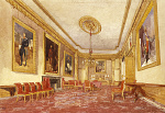 2006BG1831-01
&copy; Victoria and Albert Museum, London
Dining Room, by Shotter Boys. England