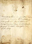 2006AW1877-01
&copy; Victoria and Albert Museum, London
Page of The Forster Codex, by Leonardo da Vinci. Italy, 15th-16th century