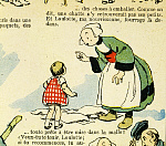 2006AM2207-01
©
Book Plate, illustrated by J. Pinchou. Paris, France, 1923 2006AM2207-01
©
Book Plate, illustrated by J. Pinchou. Paris, France, 1923