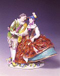 2006BF5666-01
&copy;
Figures. Germany, 17th century