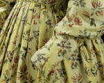 2006AG4326-01
©
Woman`s dress. Englan, c.1828 2006AG4326-01
©
Woman`s dress. Englan, c.1828
