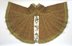 2006AN6862-01
&copy;
Petticoat. Oudh, India, mid-19th century