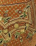 2006BF0523-01
&copy;
Waistcoat. France, 1750s