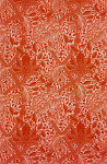 2006AT7305-01
&copy;
Furnishing fabric, by William Morris. England, late 19th century