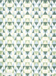 2006AM5289-01
&copy; Victoria and Albert Museum, London
Wallpaper, by F. Schumacher & Co. New York, USA, 1956