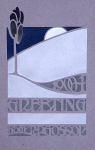 2006AN1712-01
&copy; Victoria and Albert Museum, London
Greetings Card. England, 19th-20th century
