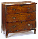 2006AL6955-01
&copy; Victoria and Albert Museum, London
Chest, J.C. Webber & Sons, Ltd. England, mid-19th century