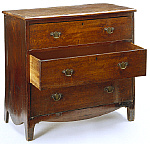 2006AL6957-01
&copy; Victoria and Albert Museum, London
Chest, by J.C. Webber & Sons, Ltd. England, mid-19th century