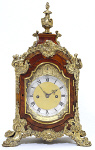 2006AN1510-01
&copy; Victoria and Albert Museum, London
The Ellicott Clock, by John Ellicott. London, England, mid-18th century