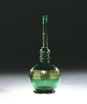 2006AM7103-01
&copy; Victoria and Albert Museum, London
Sprinkler. England, late 18th century