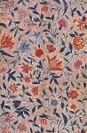 2006AN7991-01
&copy; Victoria and Albert Museum, London
Chintz. India, 18th century