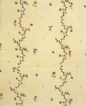 2006AN8182-01
&copy;
Dress fabric. India, late 18th century