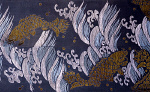 2006AN1516-01
&copy;
Kimono, detail. Japan, late 19th century