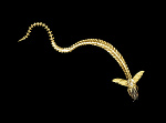 2006AN7338-01
&copy; Victoria and Albert Museum, London
Bracelet, by David Courts and Bill Hackett. England, 20th century