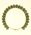 2006AN8790-01
&copy; Victoria and Albert Museum, London
Necklace in indian style, by Robert Phillips. England, c.1867