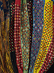 2006AF5797-01
&copy;
Woman's Trousers. Iran, late 19th century
