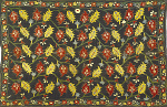 2006AL8100-01
&copy;
Hanging. Turkey, Ottoman period, 17th century