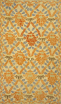 2006AL8104-01
&copy;
Hanging. Ottoman Empire, Turkey, 16th century