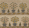 2006AL8358-01
&copy;
Towel. Turkey, 19th century