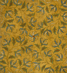 2006AM0844-01
&copy;
Silk embroidered cover. Ottoman Empire, Turkey, 18th century