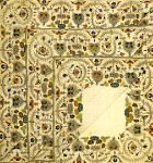2006AM0859-01
&copy;
Kerchief. Ottoman Empire, 19th century