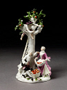 2010EC2747-01
©
Kändler, by Johann Joachim. Meissen, Germany, mid-18th century 2010EC2747-01
©
Kändler, by Johann Joachim. Meissen, Germany, mid-18th century