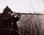 2006AB9487-01
&copy; Andrew Pitcairn-Knowles
Corsica Shooting, photo Andrew Pitcairn-Knowles. Corsica, France, early 20th century