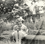 1000CB0048-01
&copy; Cecil Beaton
Princess Alexandra, photo Cecil Beaton. England, UK, mid-20th century