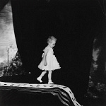 2006BH7361-01
© Cecil Beaton
Princess Anne, photo Cecil Beaton. England, UK, mid-20th century 2006BH7361-01
© Cecil Beaton
Princess Anne, photo Cecil Beaton. England, UK, mid-20th century