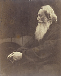 2006AN1795-01
&copy; Victoria and Albert Museum, London
Henry Taylor, photo Julia Margaret Cameron. England, mid-19th century