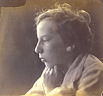 2006AN1819-01
&copy; Victoria and Albert Museum, London
H.H.H. Cameron, photo Julia Margaret Cameron. England, mid-19th century