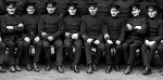 1000LF0112-01
&copy; LaFayette
Military Officers, photo Lafayette Portrait Studios. England, 19th-20th century