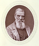 2006AM3306-01
&copy; Victoria and Albert Museum, London
Richard Ansdell R.A., photo Lock & Whitfield. England, 19th century