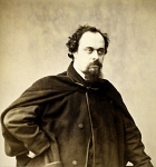 2006AN4074-01
&copy; Victoria and Albert Museum, London
Dante Gabriel Rossetti. Britain, 19th century