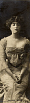 2006AG9834-01
&copy;
Constance Collier, photo The Rotary Photograph Company. London, England, late 1890s