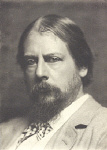 2006AE5769-01
&copy;
Sir William Blake Richmond, photo Frederick Hollyer. England, late 19th century