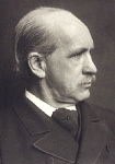 2006AF3005-01
&copy; Victoria and Albert Museum, London
Sir Alfred Lyall, photo Frederick Hollyer. England, late 19th century