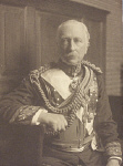 2006AF3012-01
©
Viscount Wolseley, photo Frederick Hollyer. England, late 19th century 2006AF3012-01
©
Viscount Wolseley, photo Frederick Hollyer. England, late 19th century