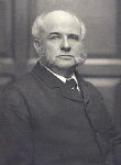 2006AF3016-01
&copy; Victoria and Albert Museum, London
Admiral Adean, photo Frederick Hollyer. England, early 20th century