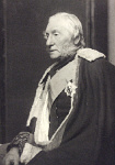 2006AF3022-01
&copy; Victoria and Albert Museum, London
Duke of Northumberland, photo Frederick Hollyer. England, late 19th century