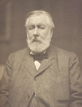 2006AF3027-01
&copy; Victoria and Albert Museum, London
Prince Edward Saxe-Weimar, photo Frederick Hollyer. England, late 19th century