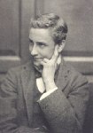 2006AF3028-01
&copy; Victoria and Albert Museum, London
Earl Lytton, photo Frederick Hollyer. England, late 19th century